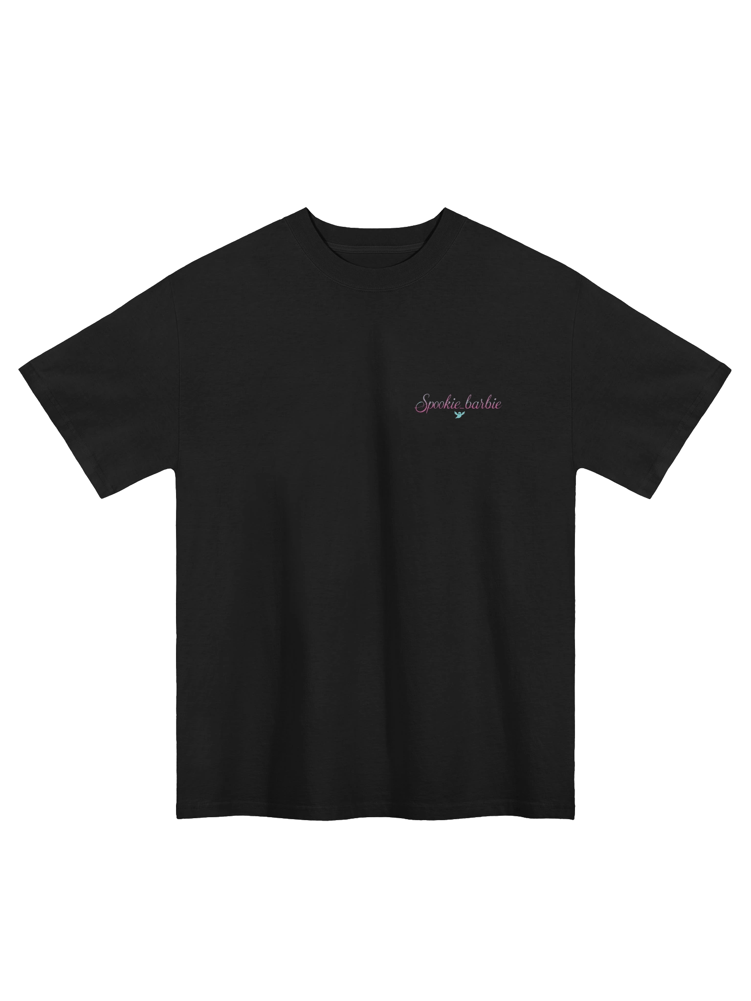 Spookie gang product image (34)