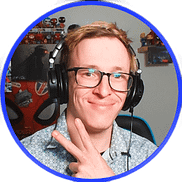 BlueperGaming
