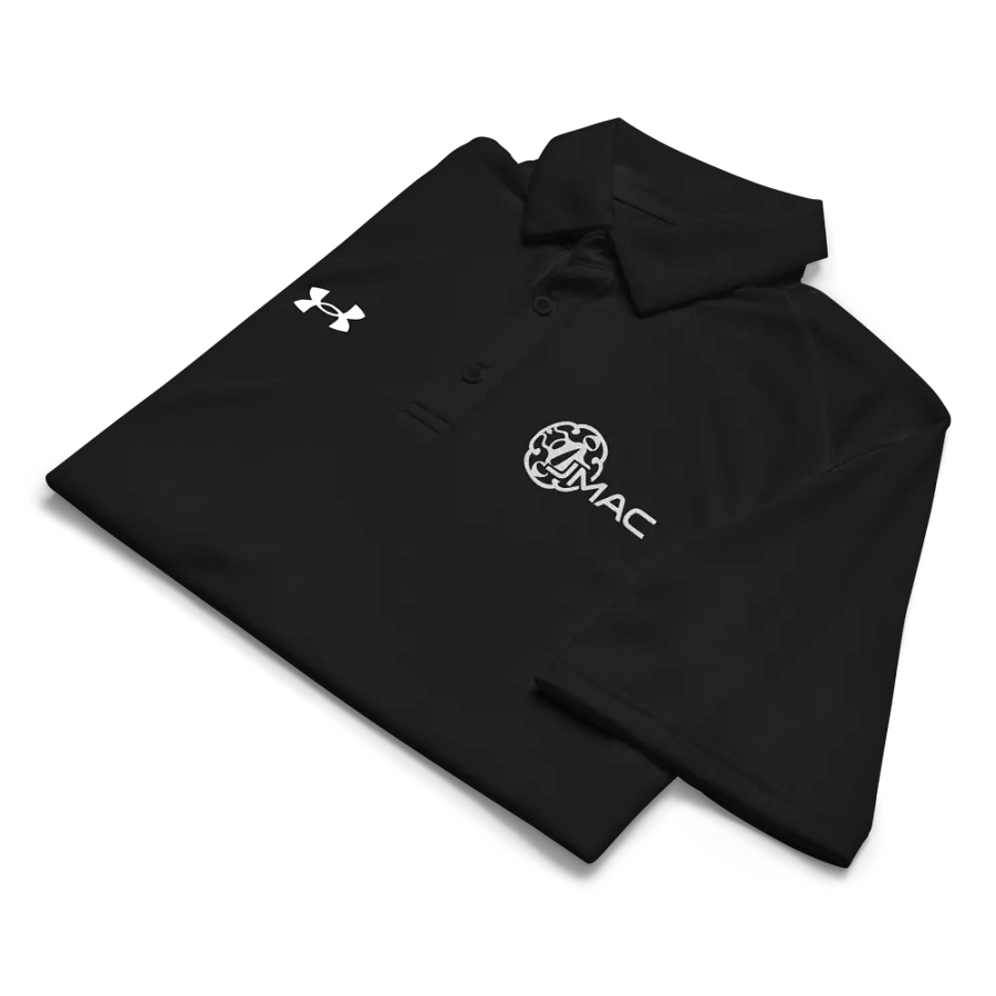 JMAC Polo product image (12)