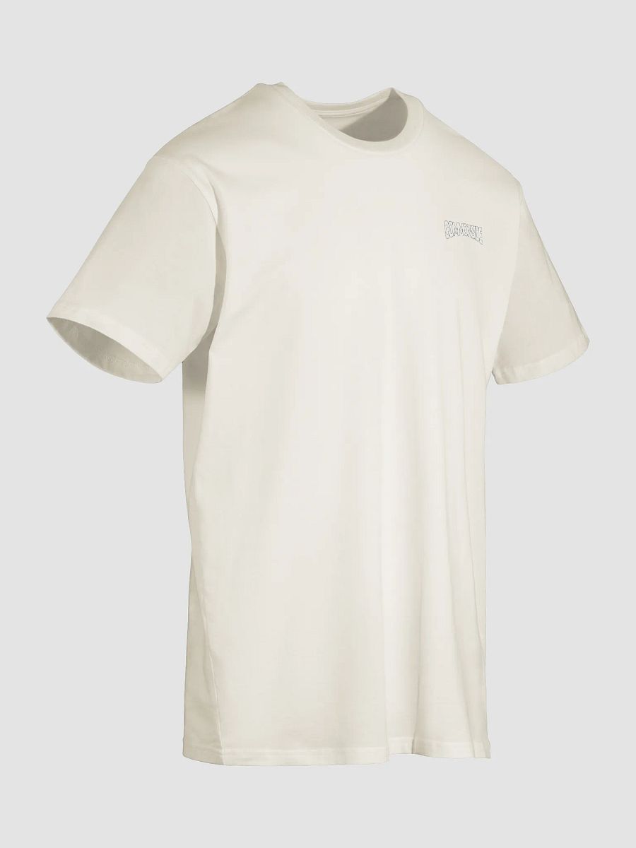 NSD - The Common Side product image (4)