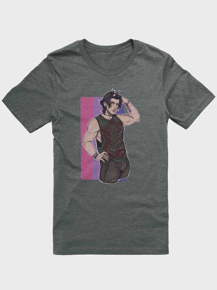 Hunter and Proud. product image (36)