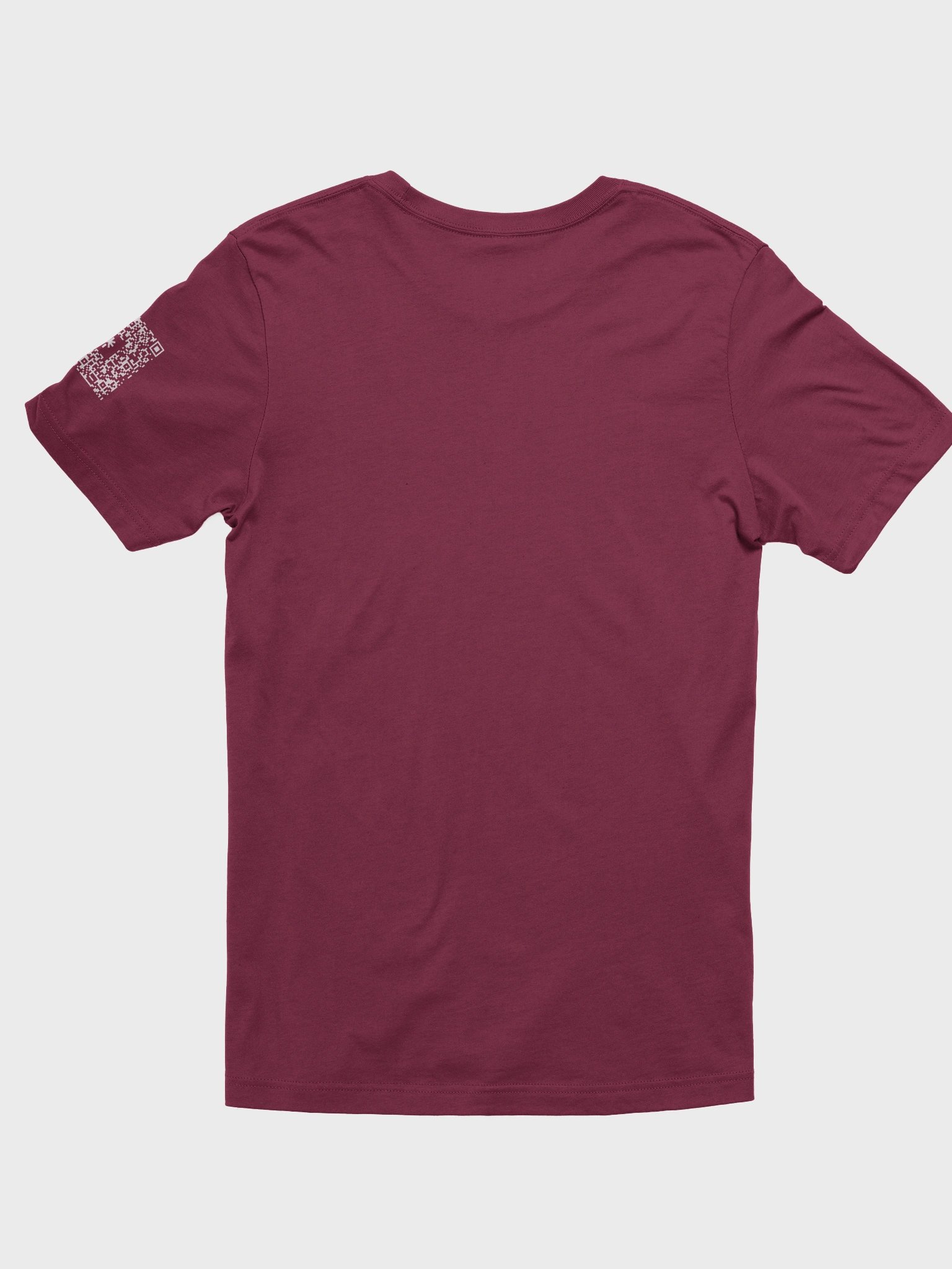 Adult Tee Reds Collection product image (2)