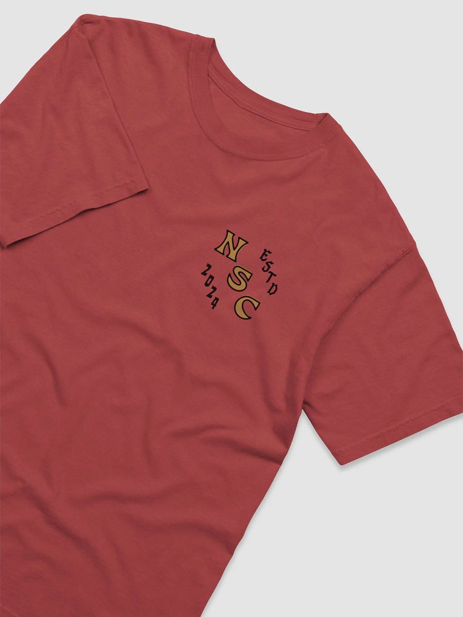 The Monkey Dog Ride product image (2)
