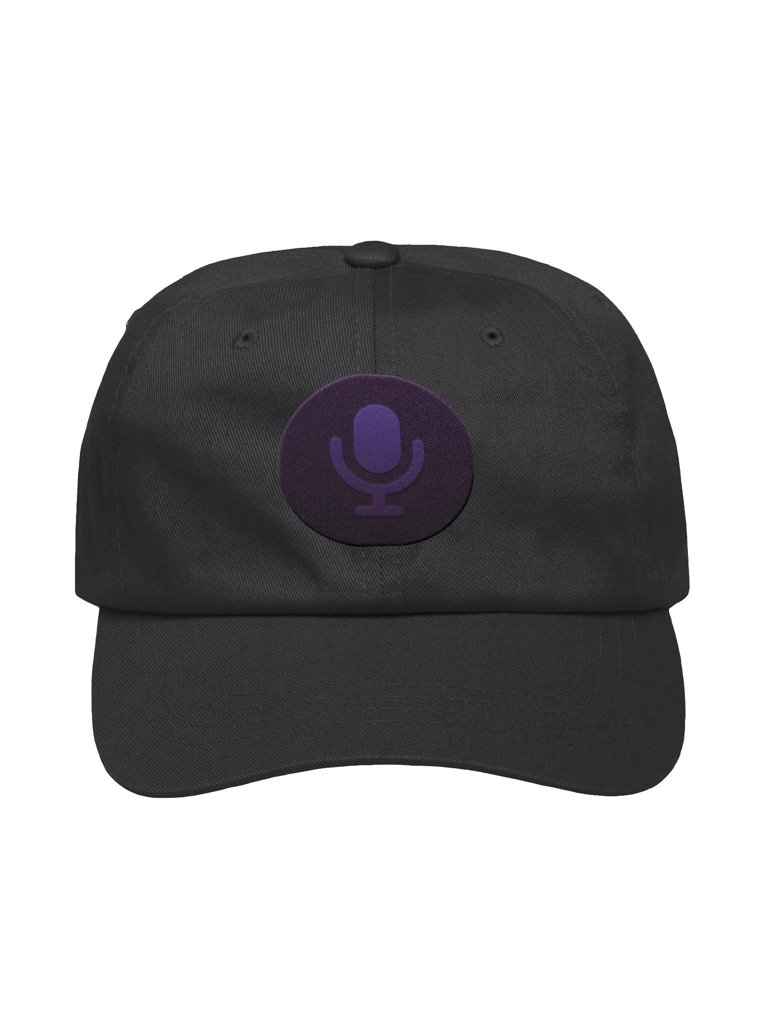 Vocal Hat - Classic product image (1)