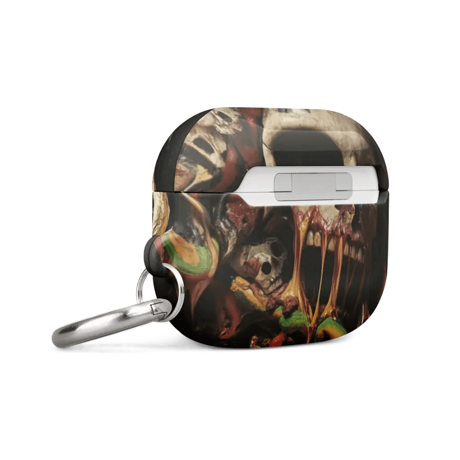 Stand by Me 2 product image (19)