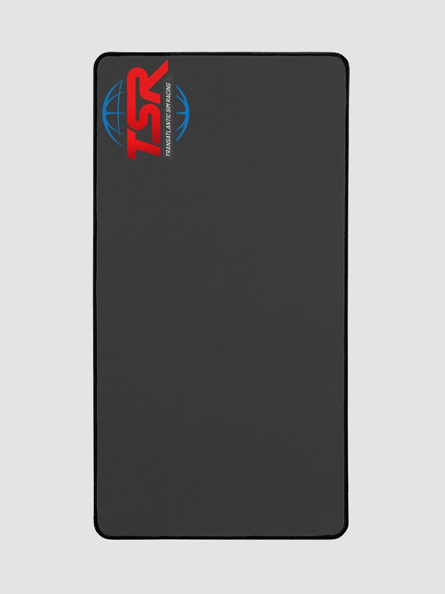 TSR Keyboard Mouse Pad product image (2)