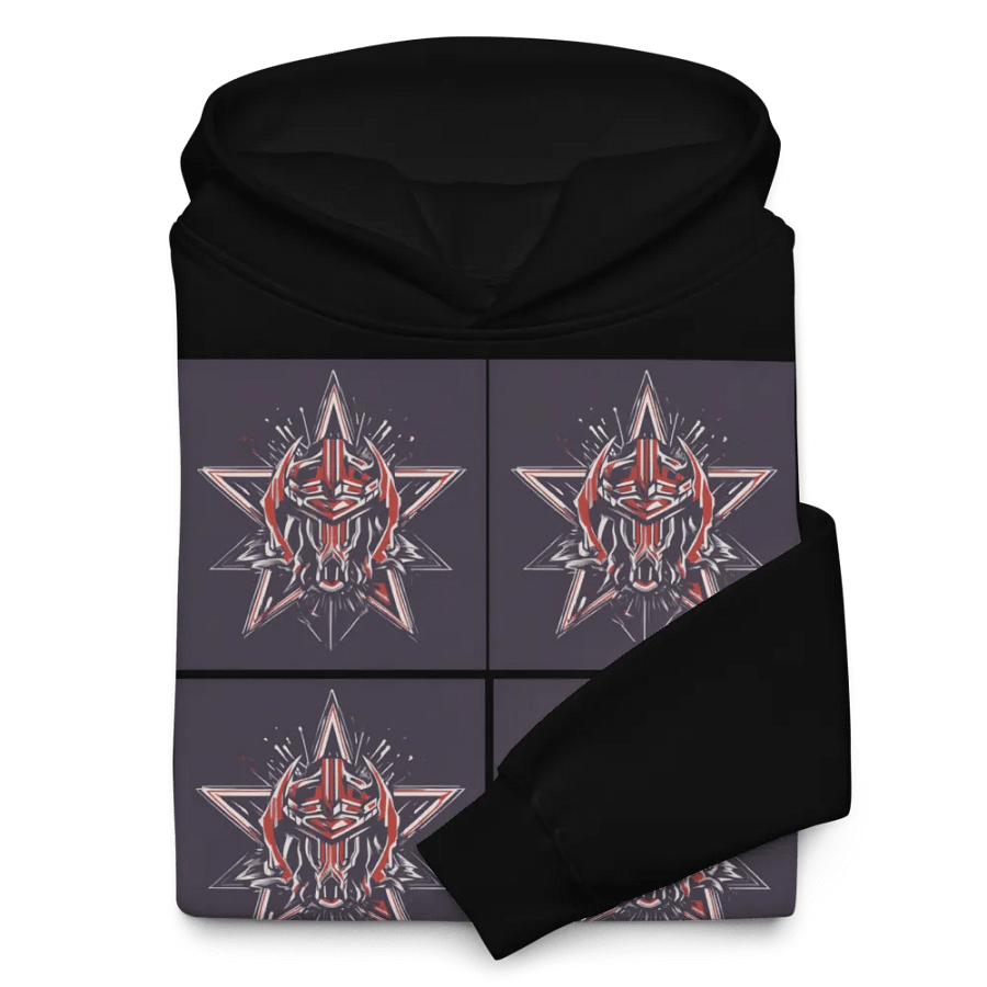 be a star product image (10)