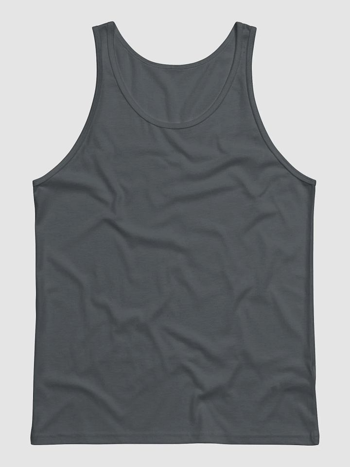 TAIH Tank product image (2)