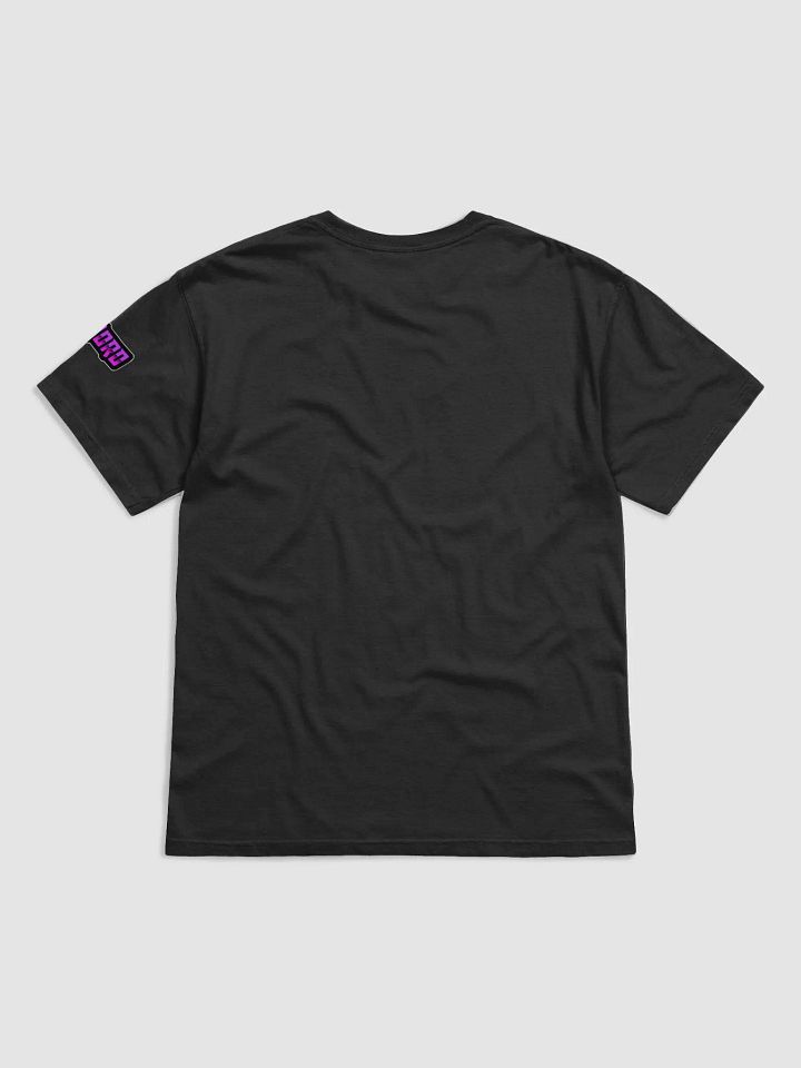 What hell? product image (2)