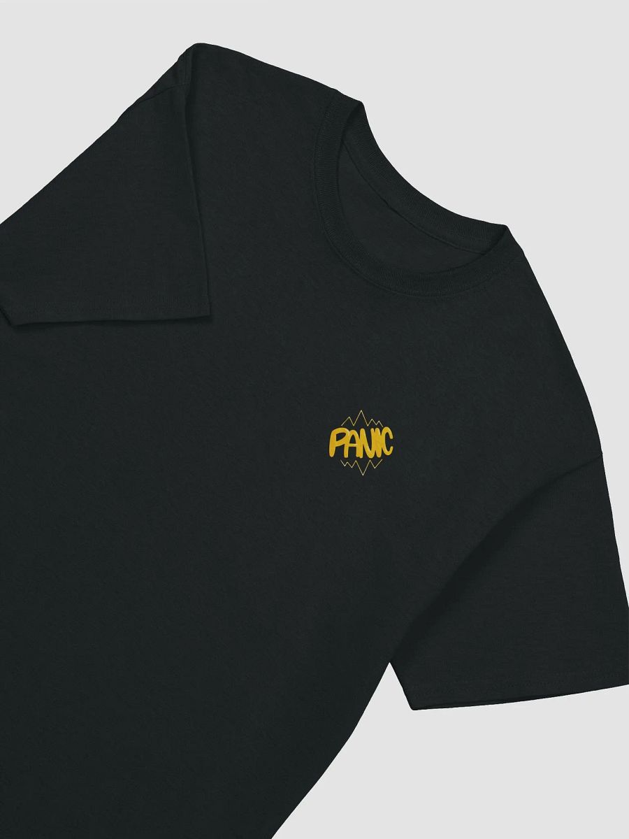 Little PANIC Tee product image (29)