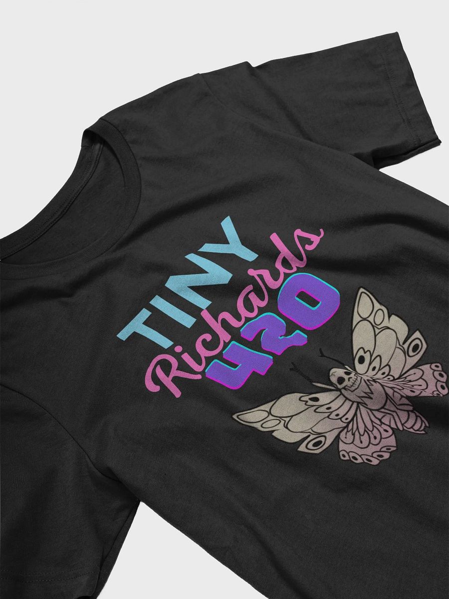 Tiny's deathmoth product image (27)
