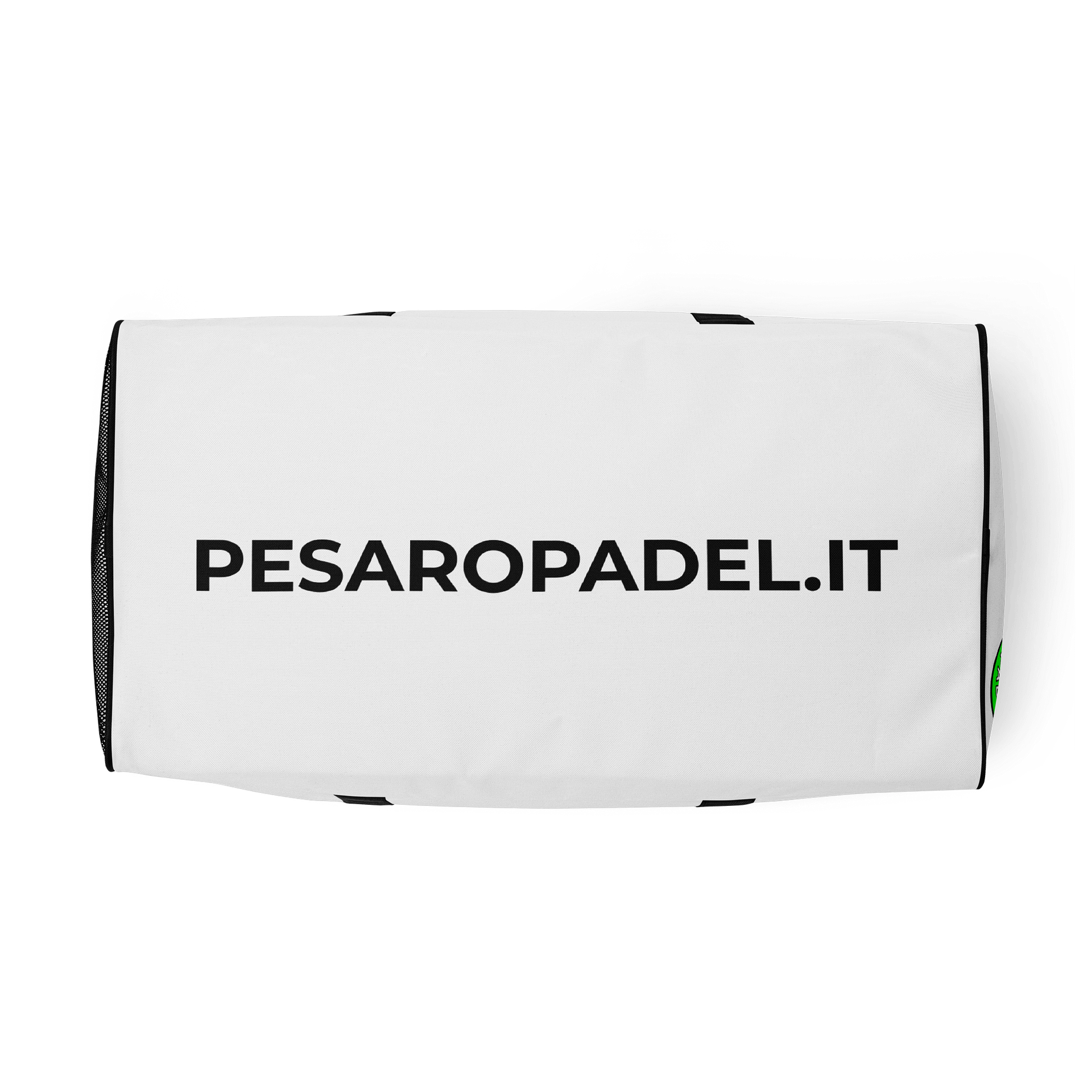Serve Bag – Borsone Personalizzabile XL product image (5)