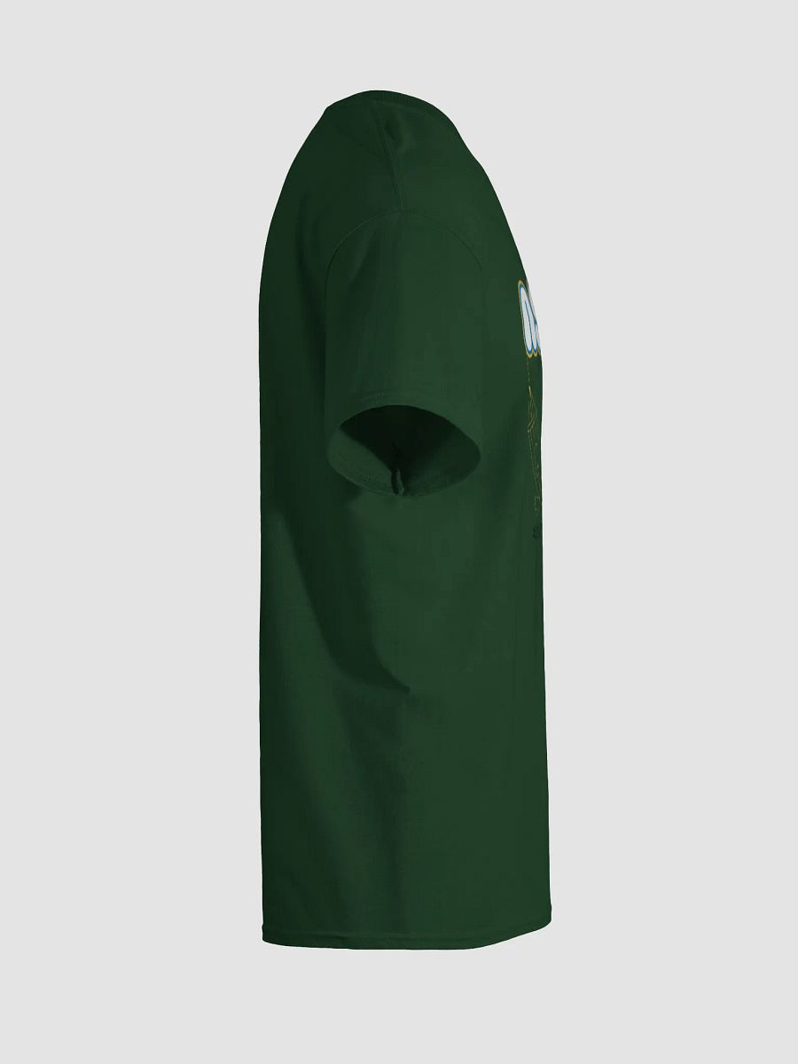 ASAP Duck in Hammock Tee product image (113)