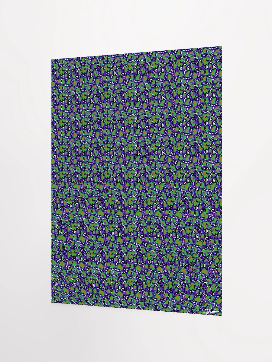 Turtle 3D product image (3)