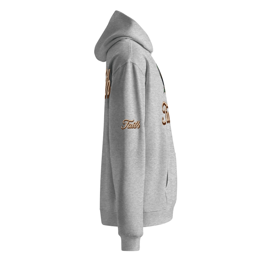 Faith Based Hoodie product image (5)