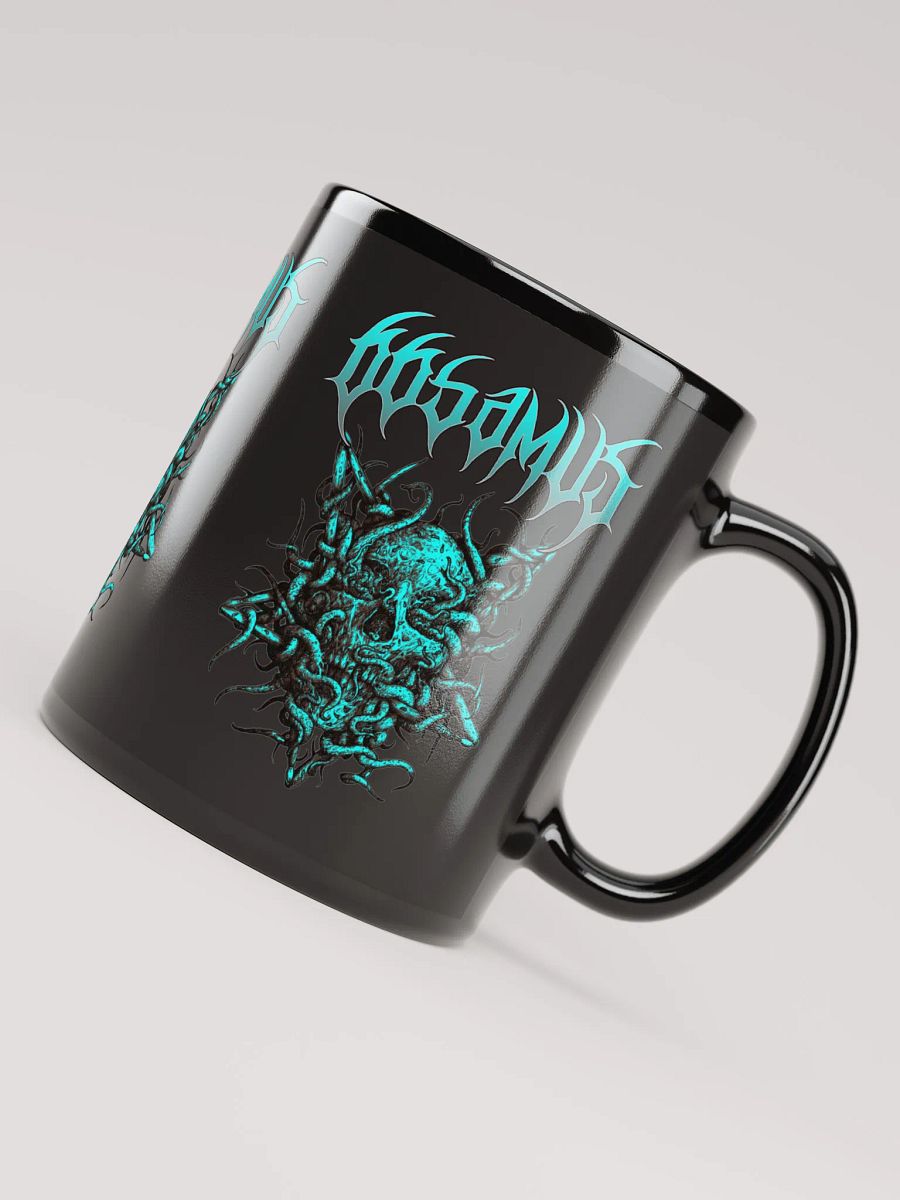 Infested mug product image (4)