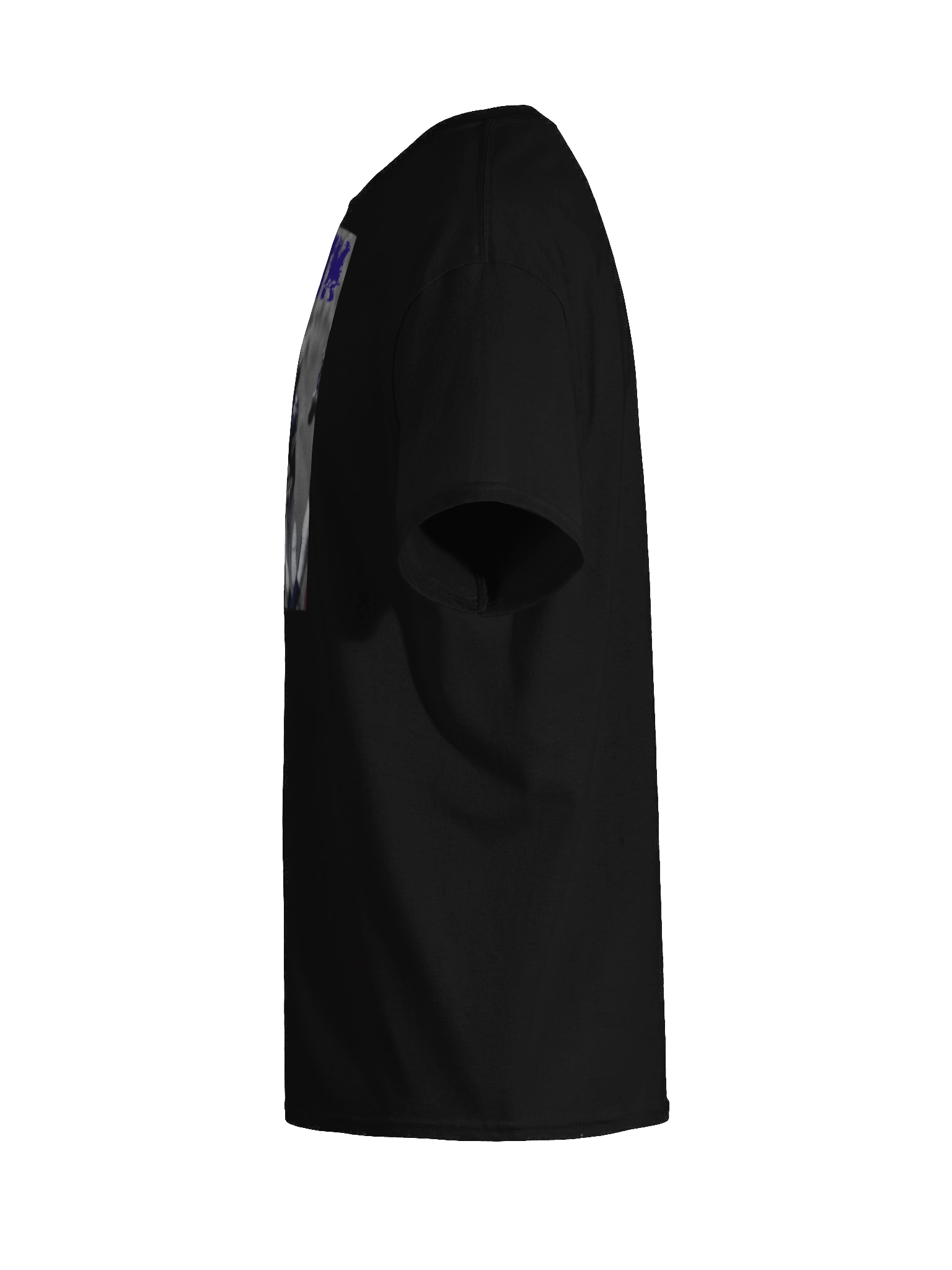 DMNTM Breakthrough Tee product image (21)