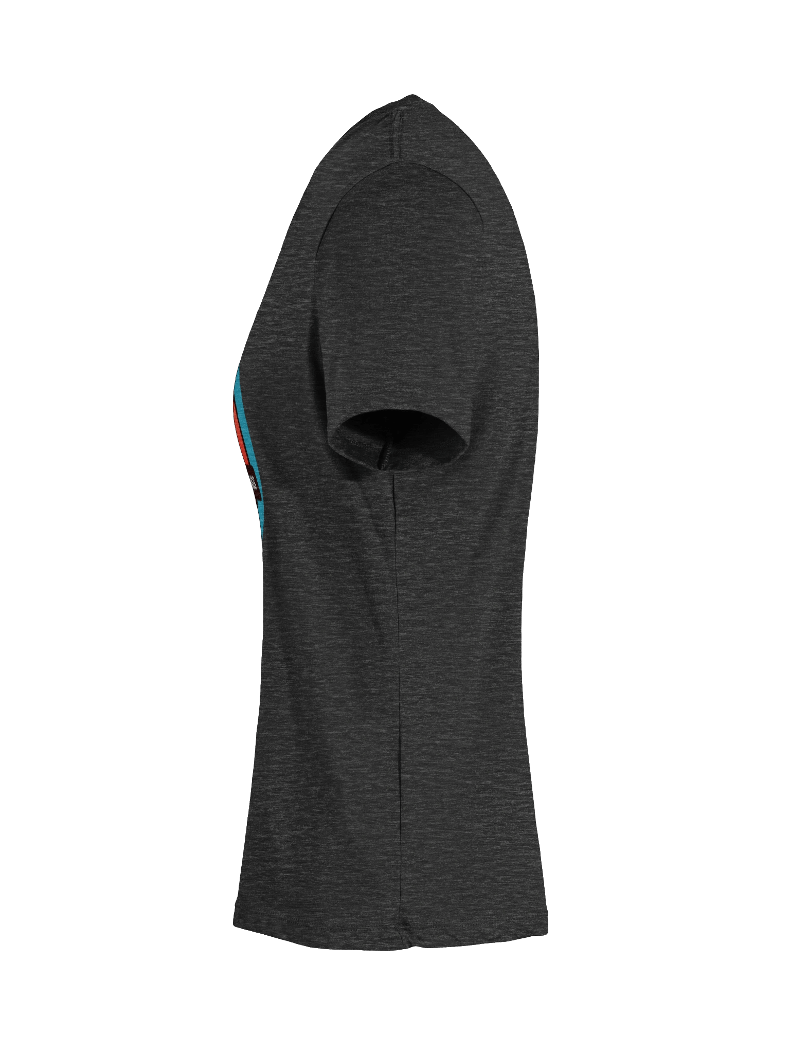 F**k Your Feelings! V-neck product image (10)