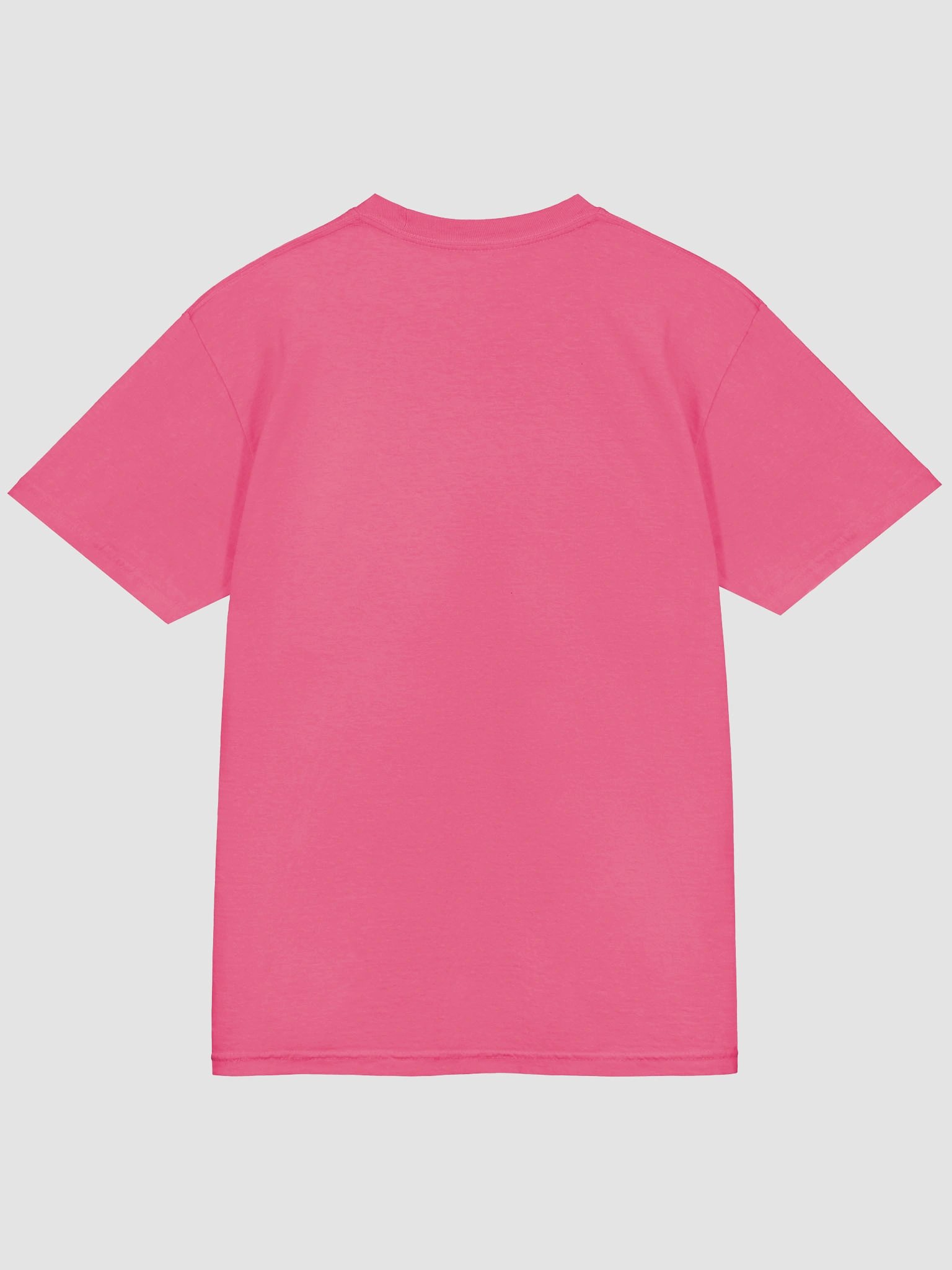 Cat Pile - Always Room for One More (Comfort Colors) product image (25)