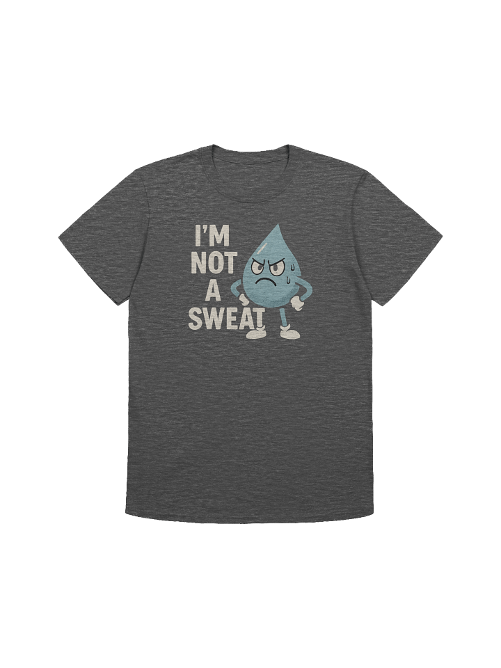 Sweat product image (1)