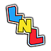 LNLCovers