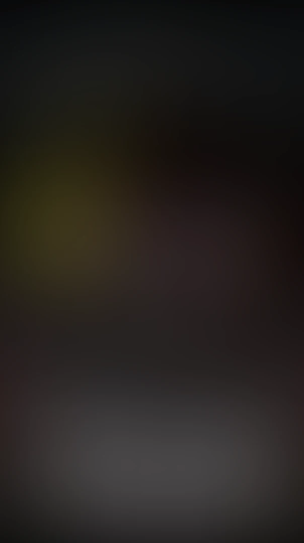 Video thumbnail background