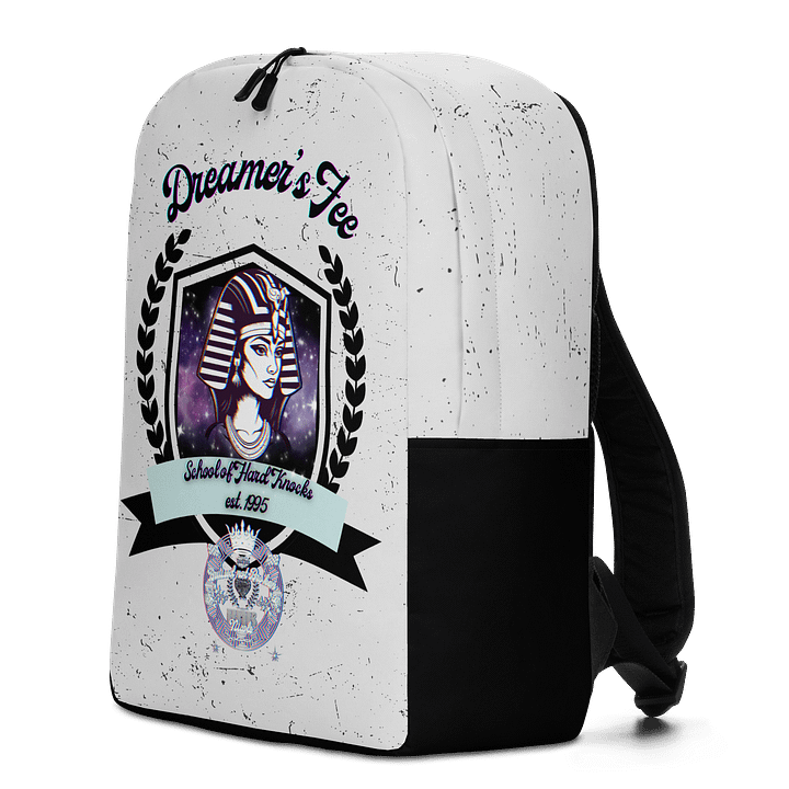 The Bag product image (2)