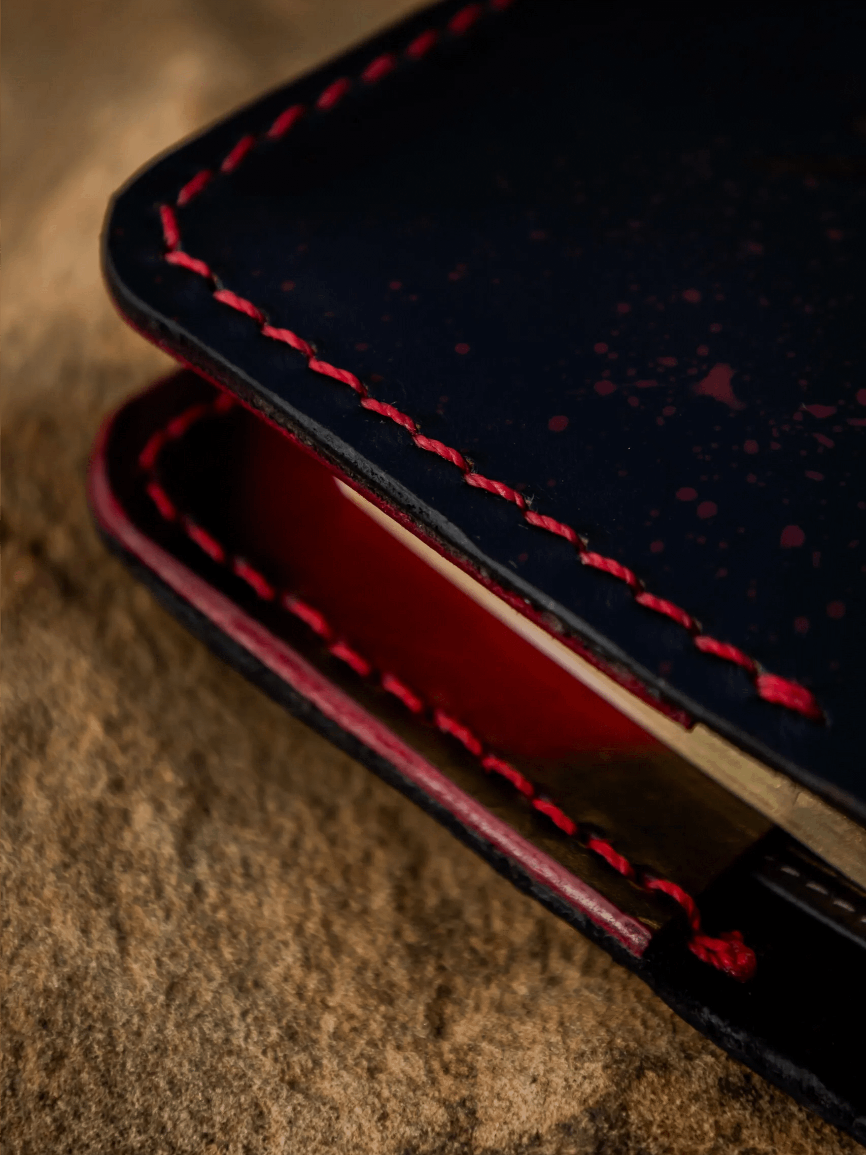 By The Blood Bible product image (3)
