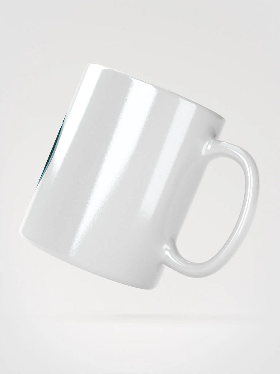 Tea Cup product image (5)