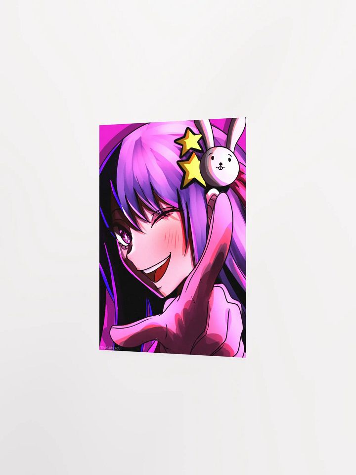 Ai Poster product image (2)