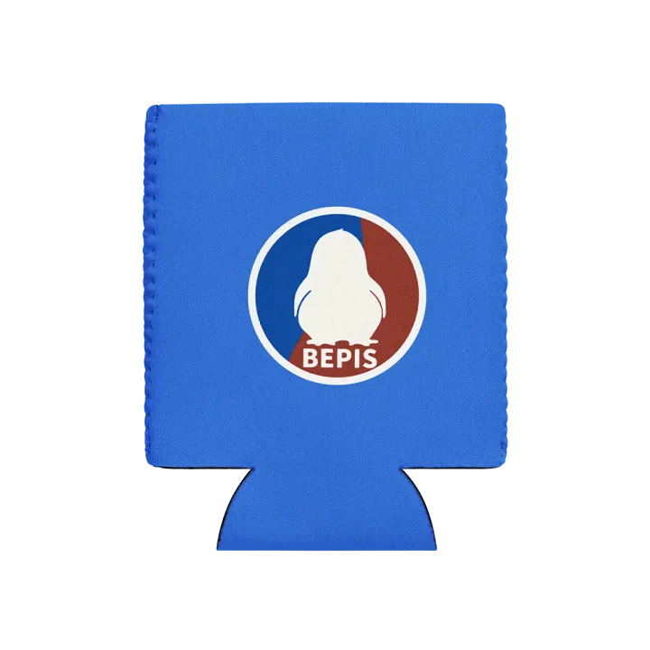Bepis product image (1)