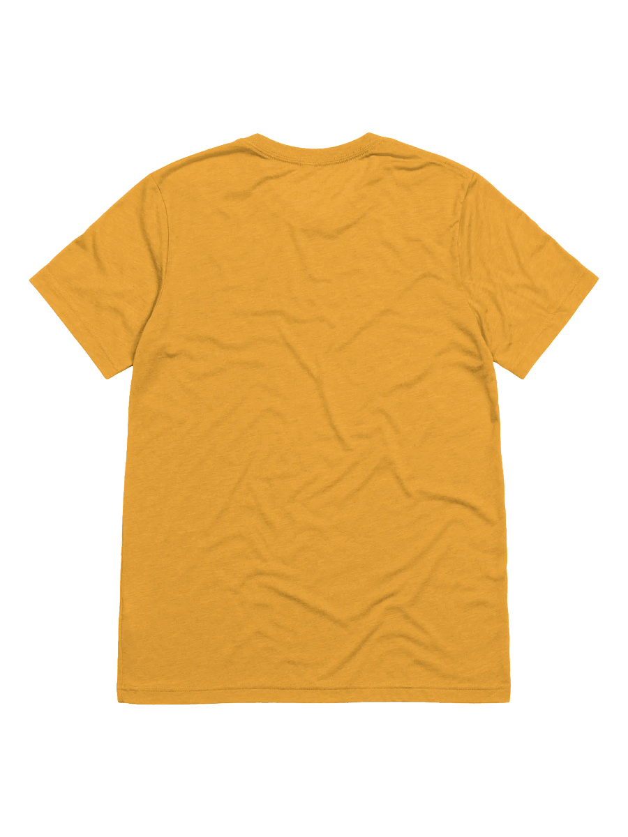 MPGS Ice Cream Man Tee! product image (20)