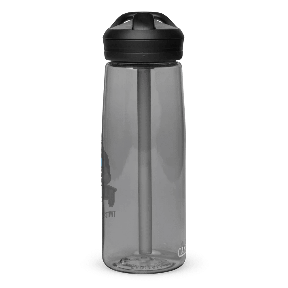OMG Victory Water Bottle product image (2)
