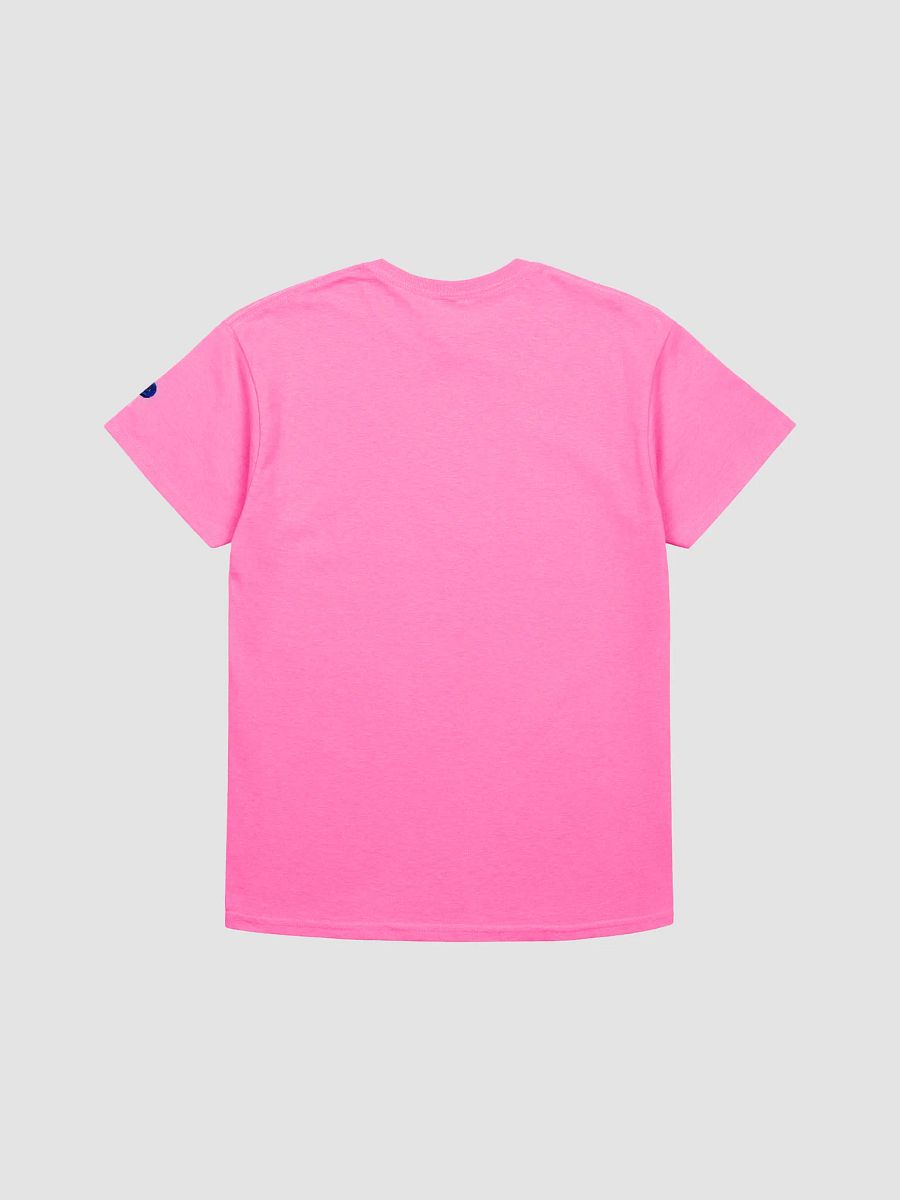 Unicorn Farting Rainbows T-Shirt product image (10)