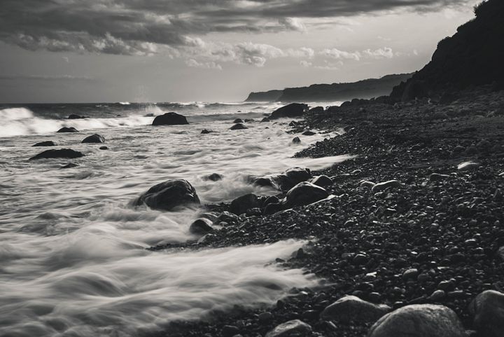 Rocky Shores product image (1)