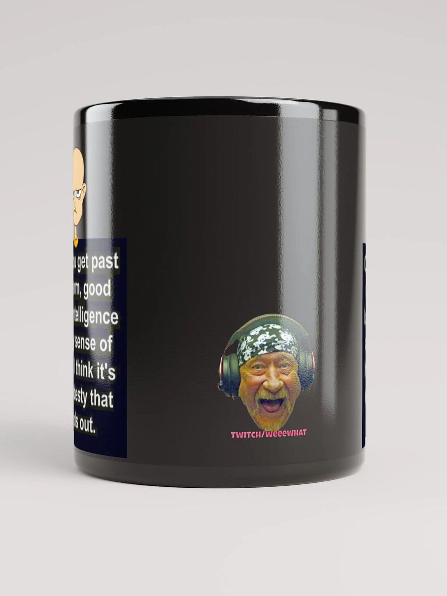 Humor product image (9)