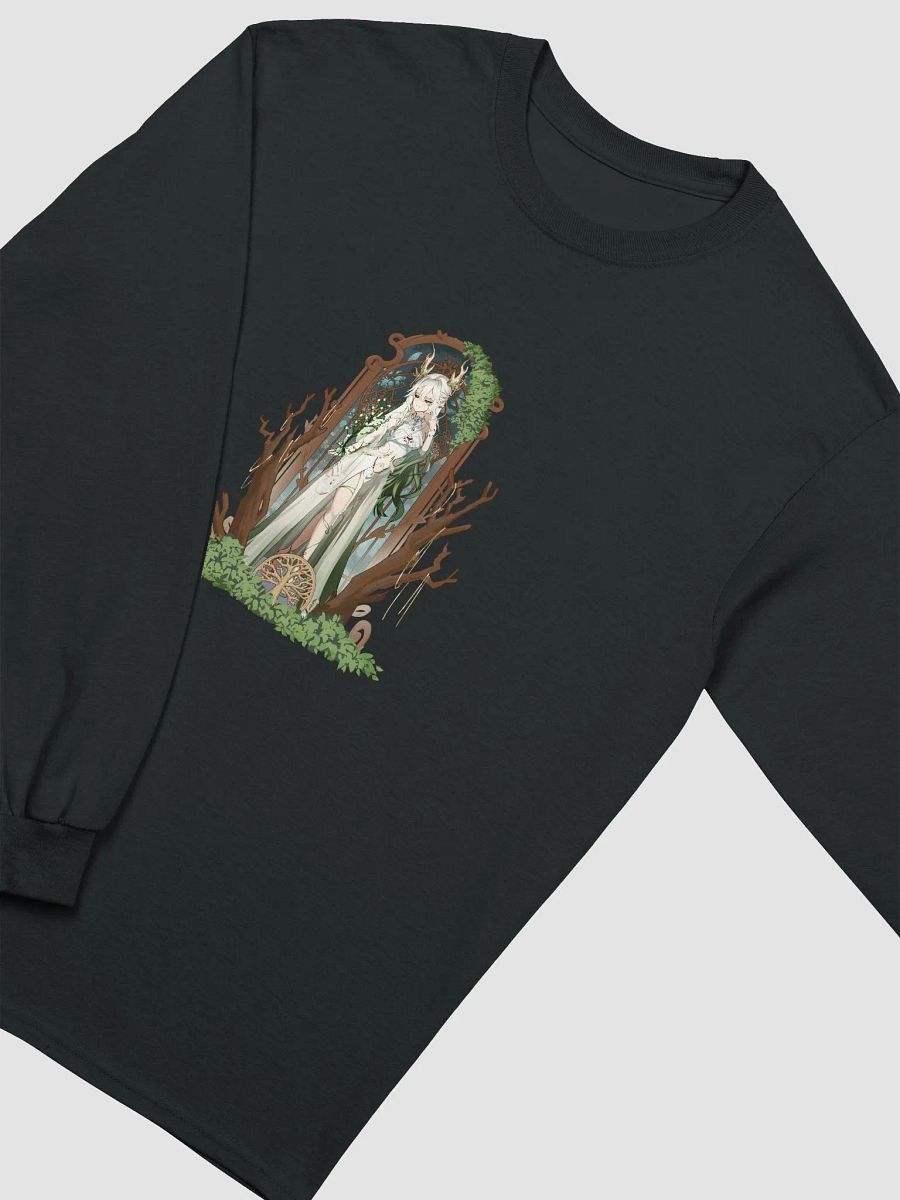 Tree Of Life Long Sleeve product image (2)
