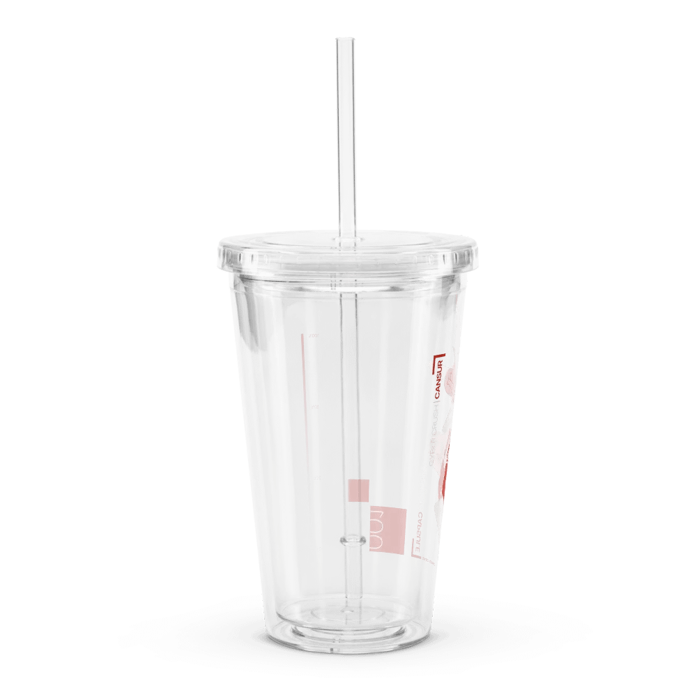 Cansur | Crush Cup product image (4)
