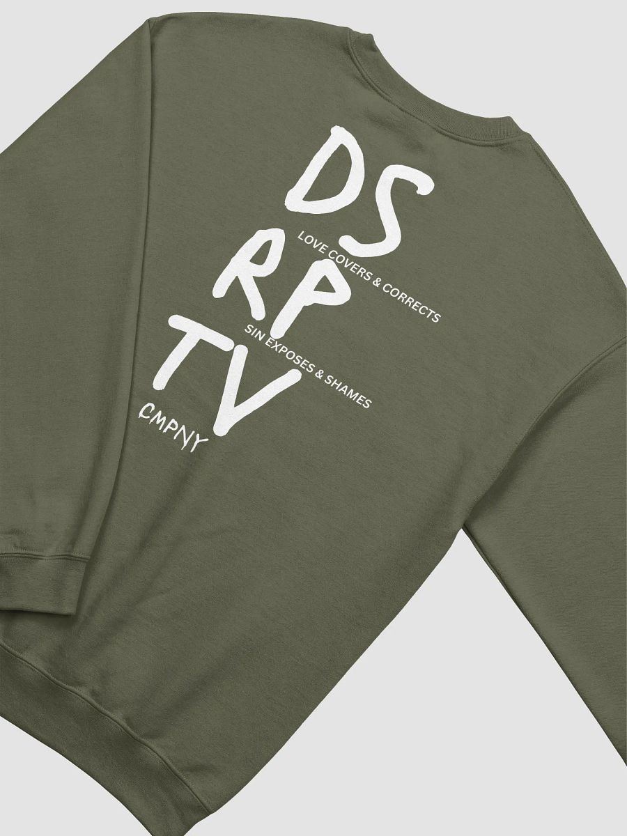 LOVE & SHAME product image (24)