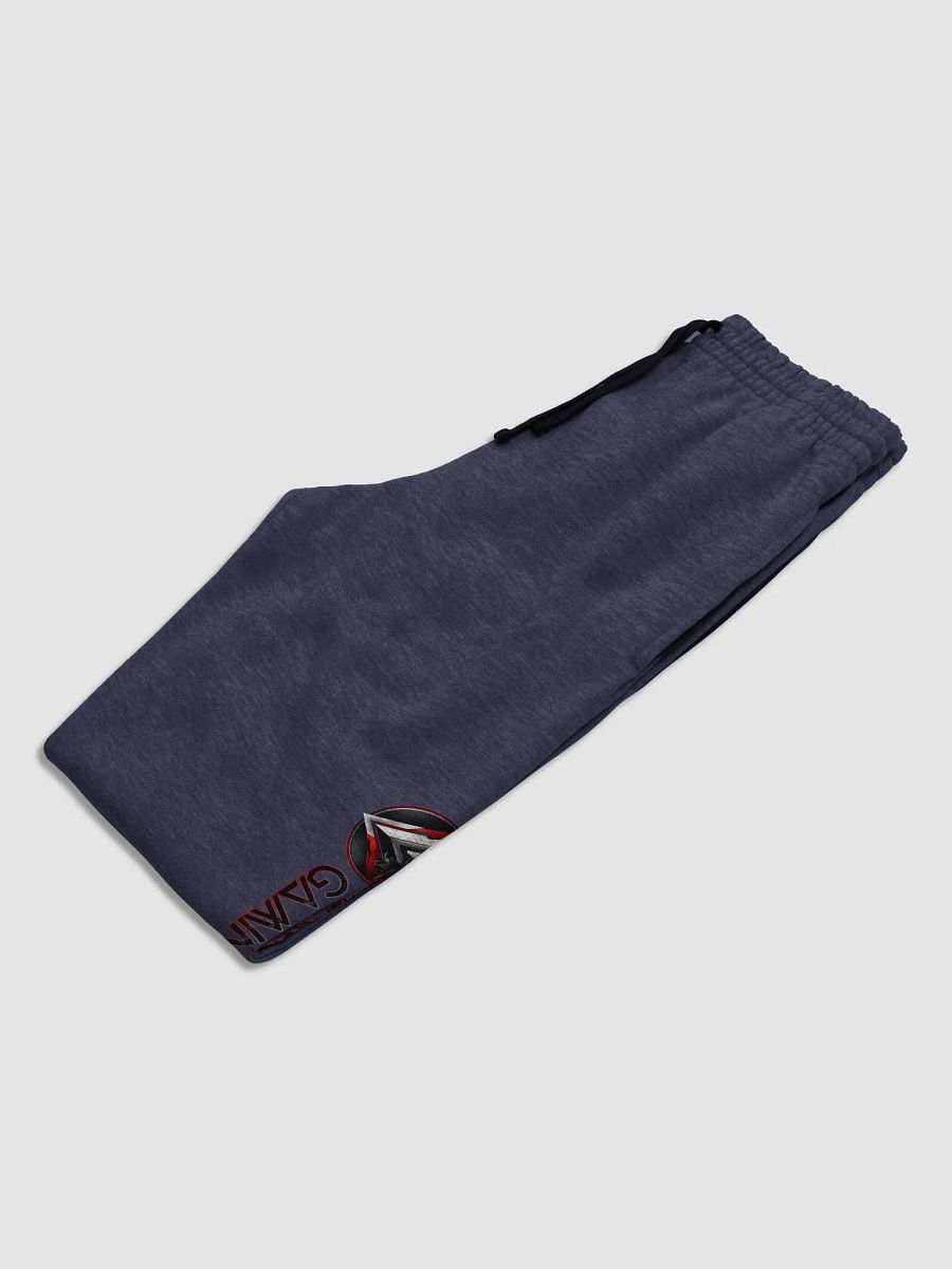 Vanquished Gaming Joggers product image (7)
