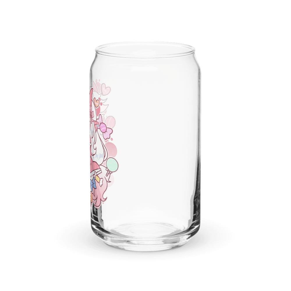Jenn Candy Can Cup product image (7)