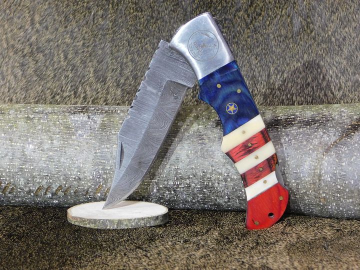The Outdoorsman product image (1)