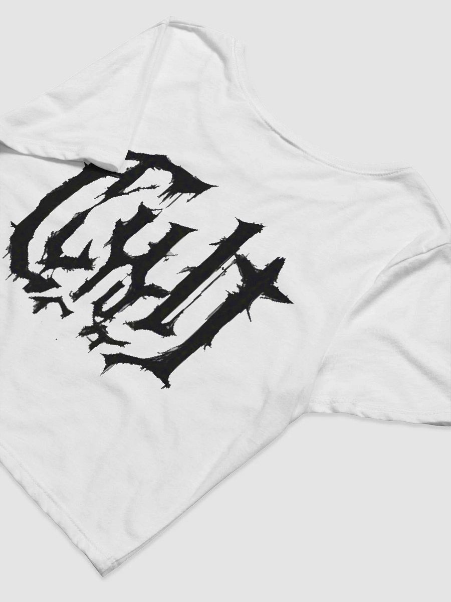 CULT PEACE SIGN product image (6)
