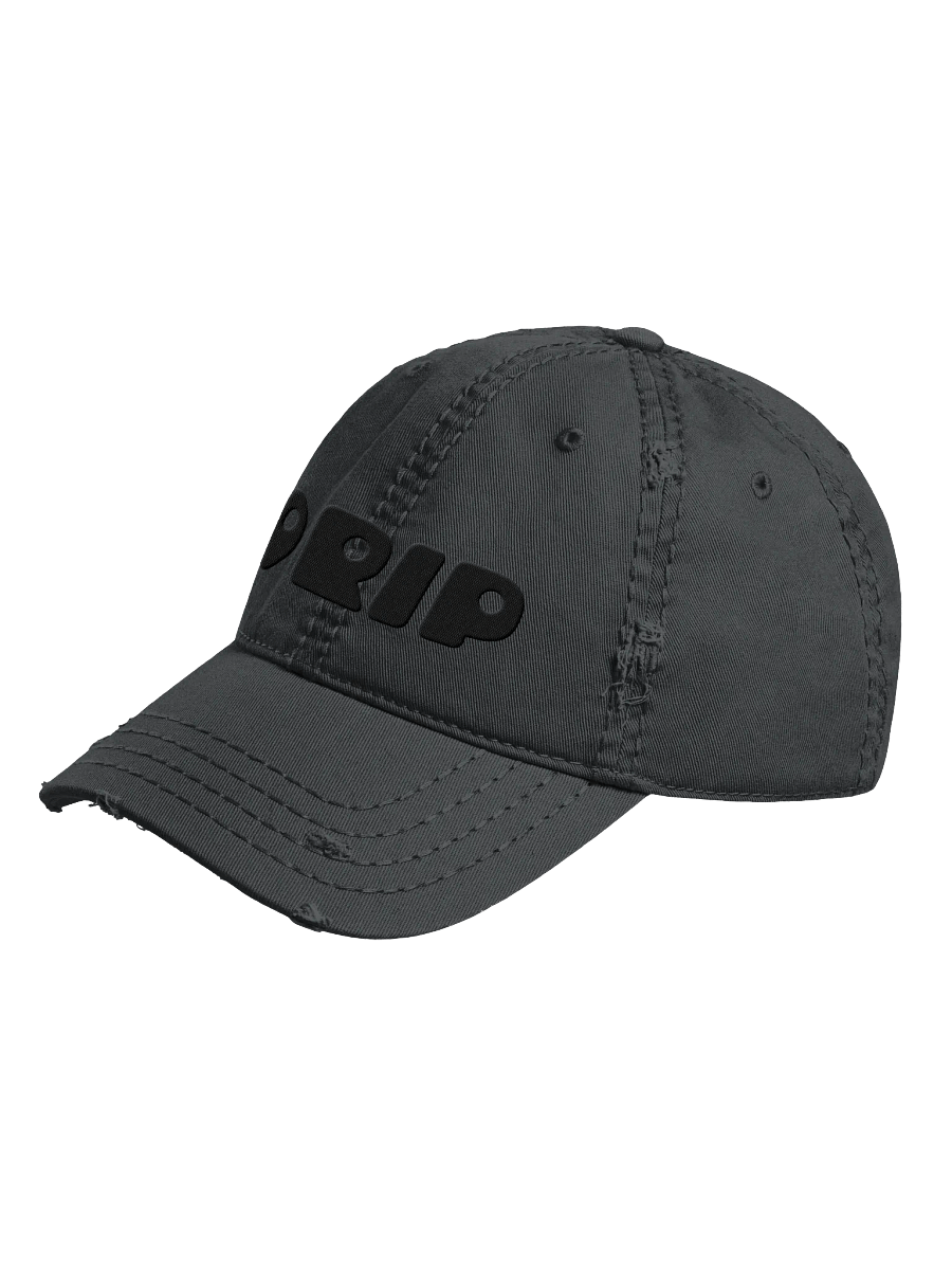 dark drip product image (2)