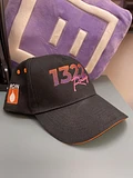 1322 Racing Cap (Race Team Style) [Pre-Order] product image (1)