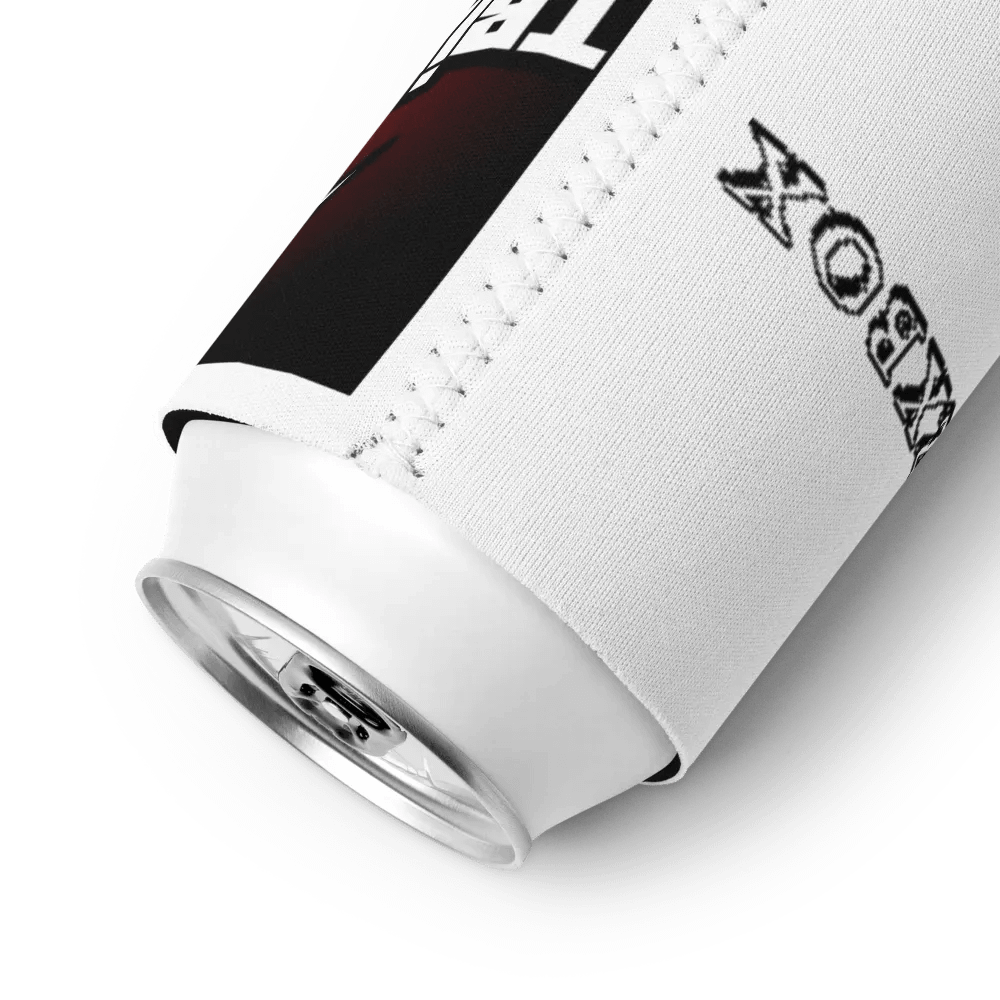 Trickzxbox can cooler product image (11)