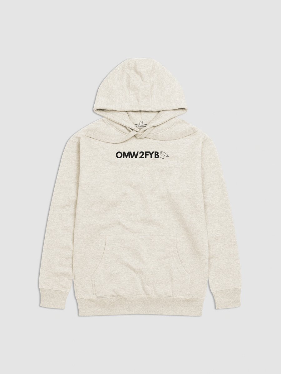 OMW2FYB Hoodie product image (4)