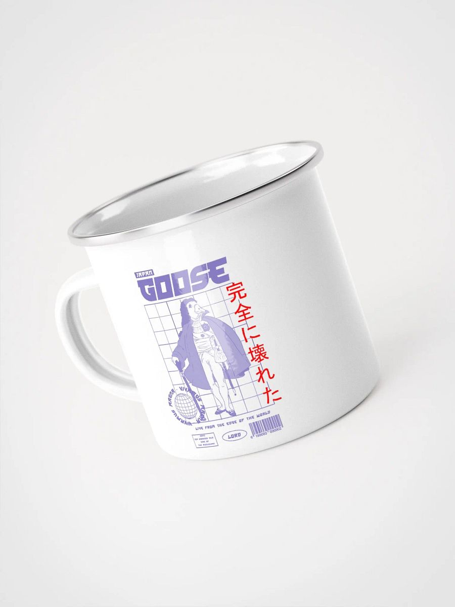 CF#001 product image (1)