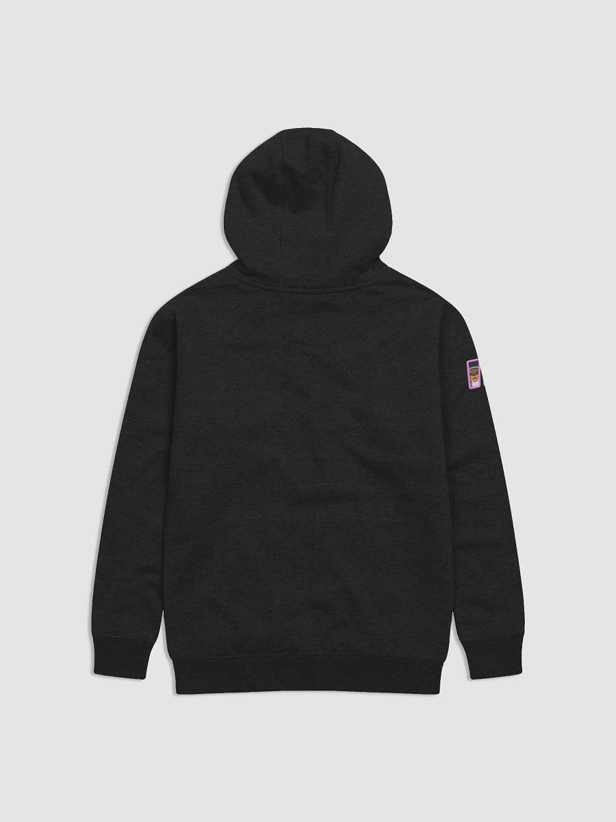 BetterTogether Hoodie product image (2)