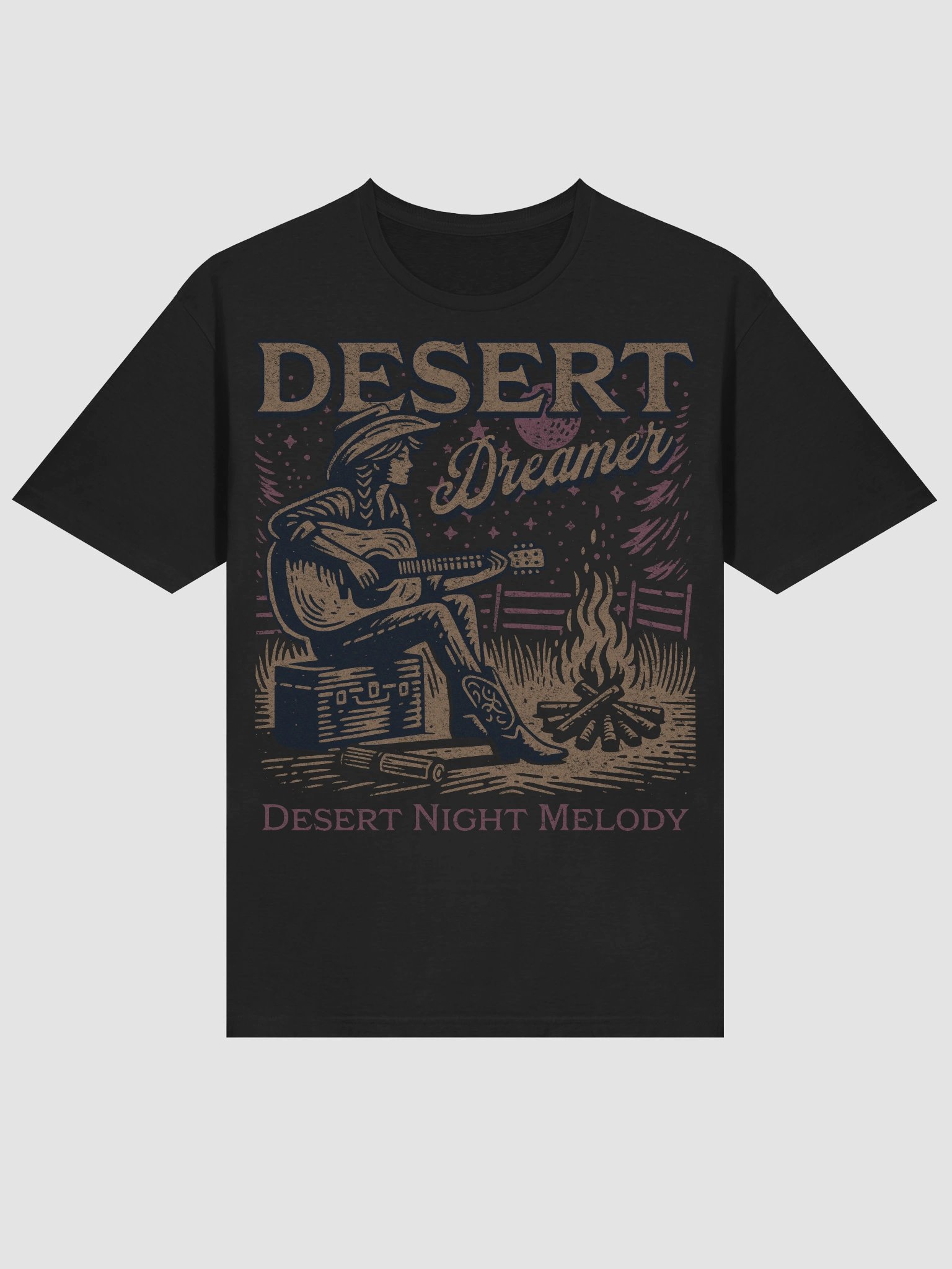 Desert Dreamer product image (3)